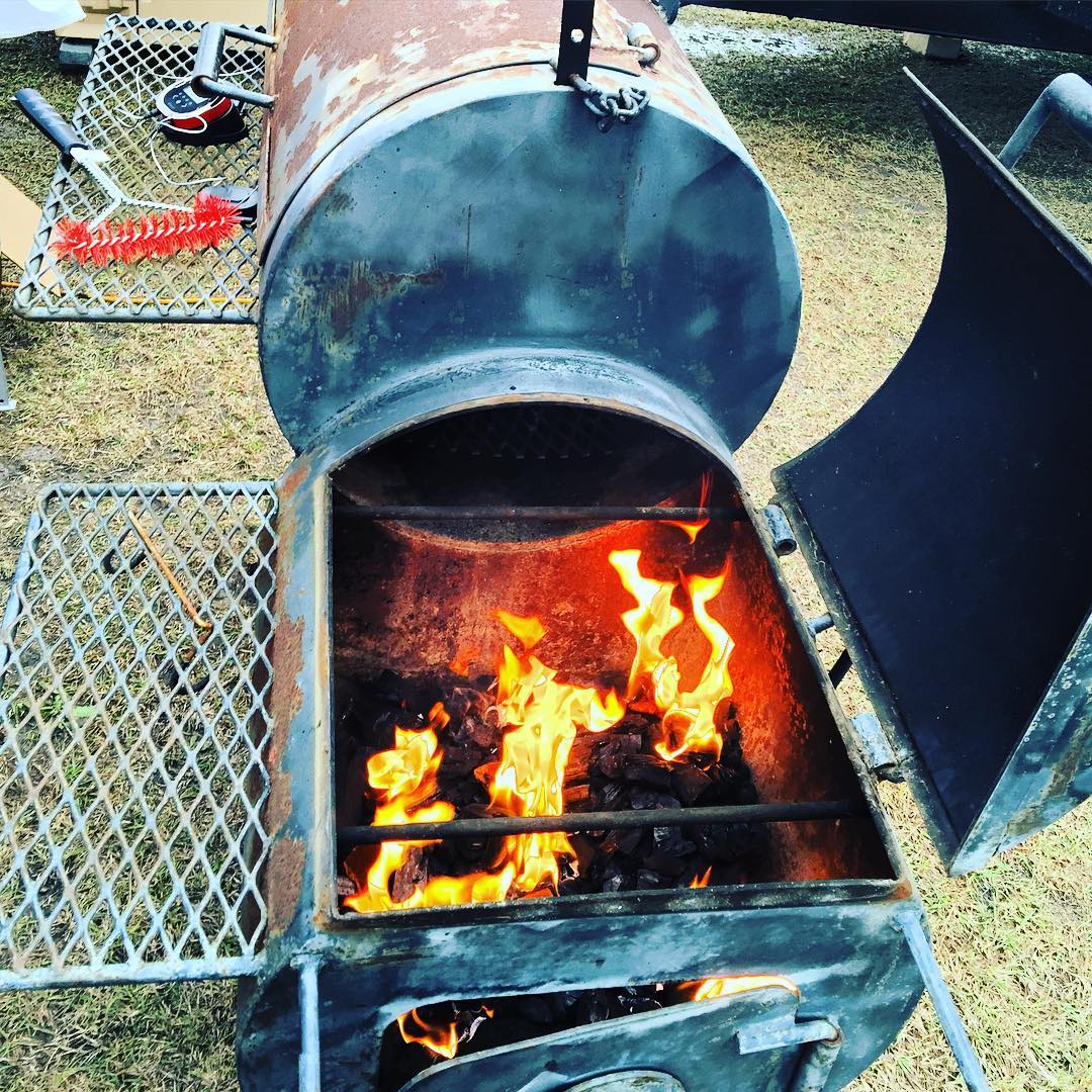 12901102_10154111962661052_3149880193813979442_o (2020_09_11 04_18_02 UTC)