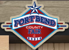 FBCF logo