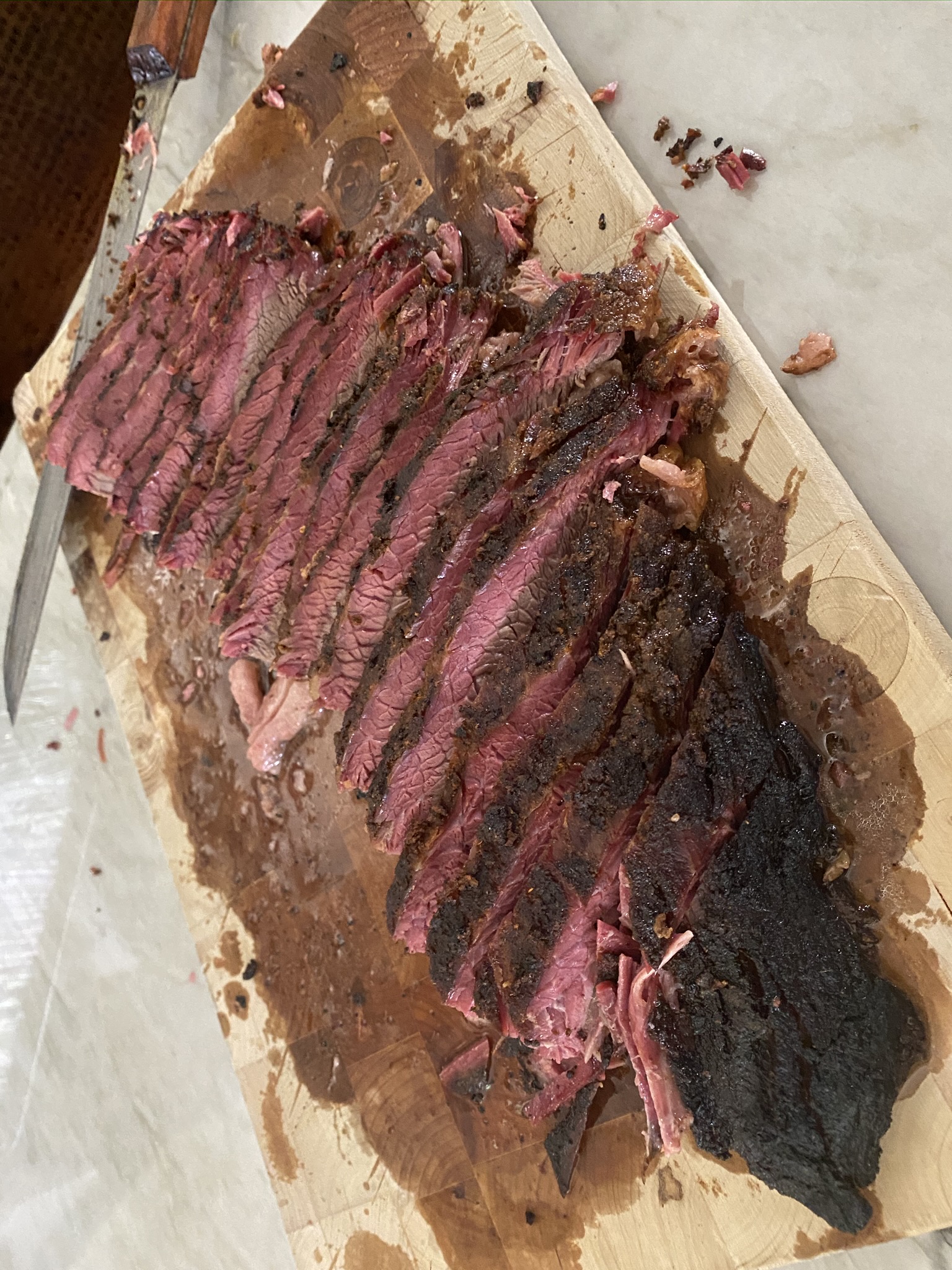 IMG_6052 (2020_09_11 04_18_02 UTC)