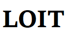 LOIT